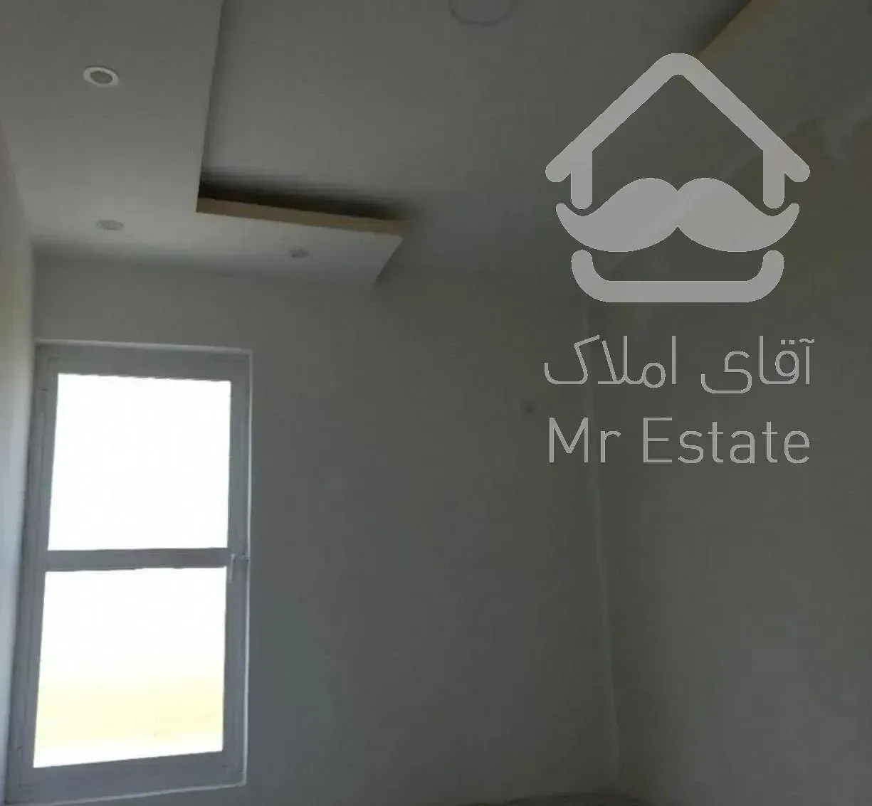 استخردار چمستان مازندران