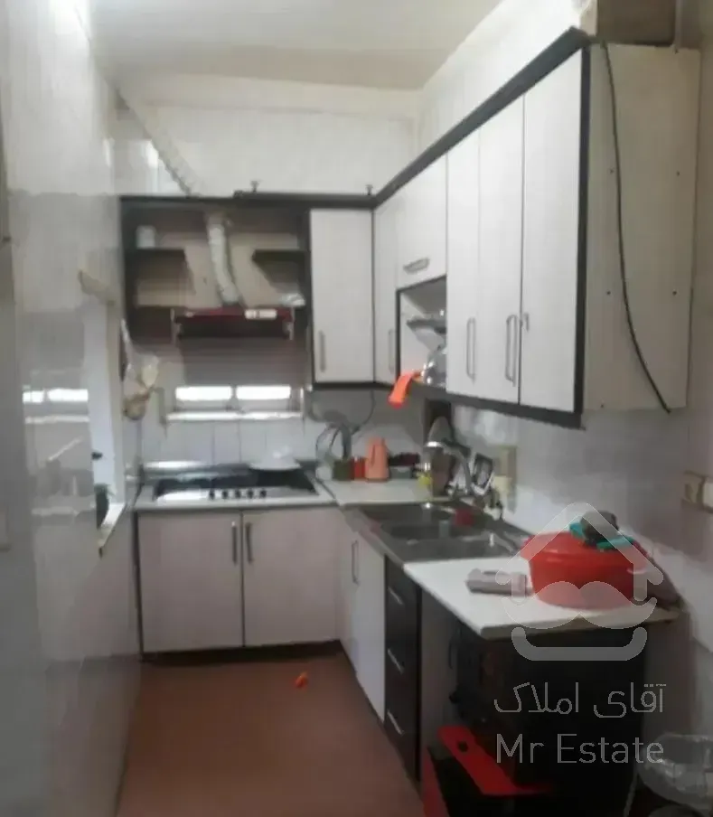 اجاره یک اتاق ۱۲ متری