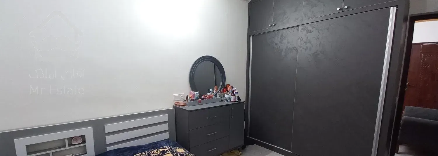 فروش خانه ۷۵متری دردانش ۲۳