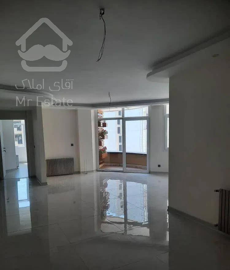 ۱۱۰متر ولنجک