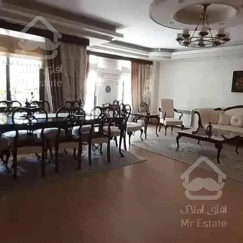 خریداپارتمان 3خوابه 175متری در بلوار فردوس شرق