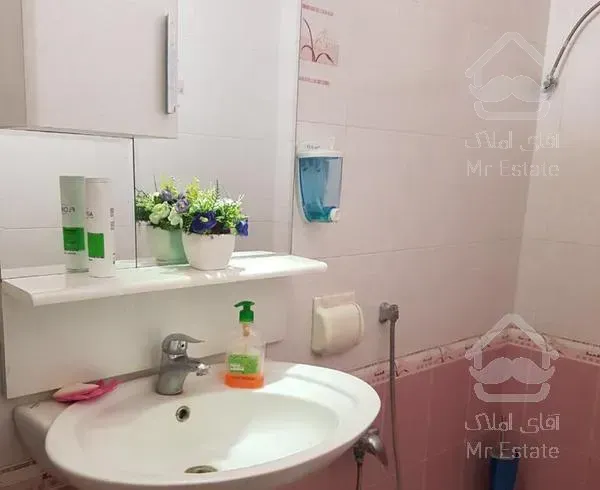 آپارتمان 146 متر 3 خوابه