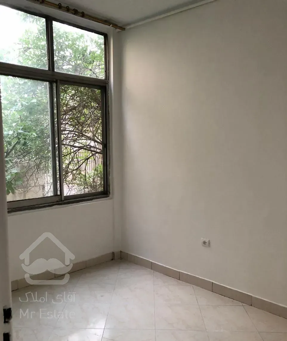 58 متر فول.شریعتی میثاق(مسکن کلون)