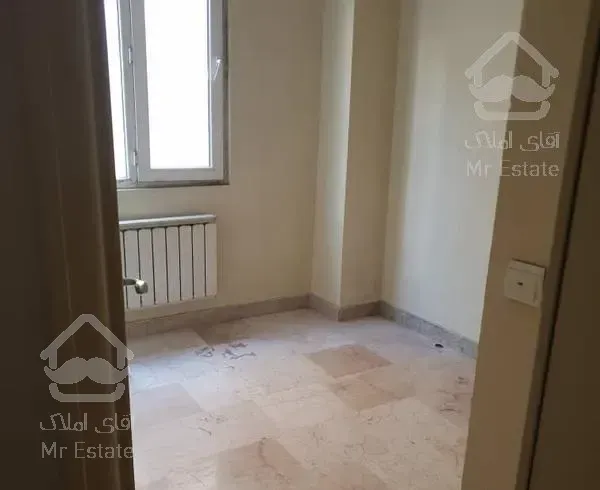 صادقیه.فول امکانات.۸ سال ساخت.سرمایه گذاری