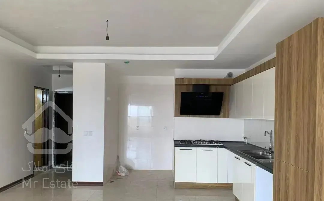 رهن و اجاره بر اصلی شریعتی