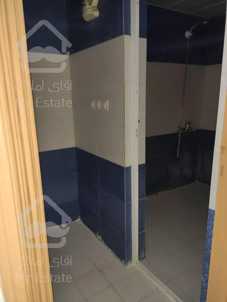 فروش ویژه آپارتمان در آمل