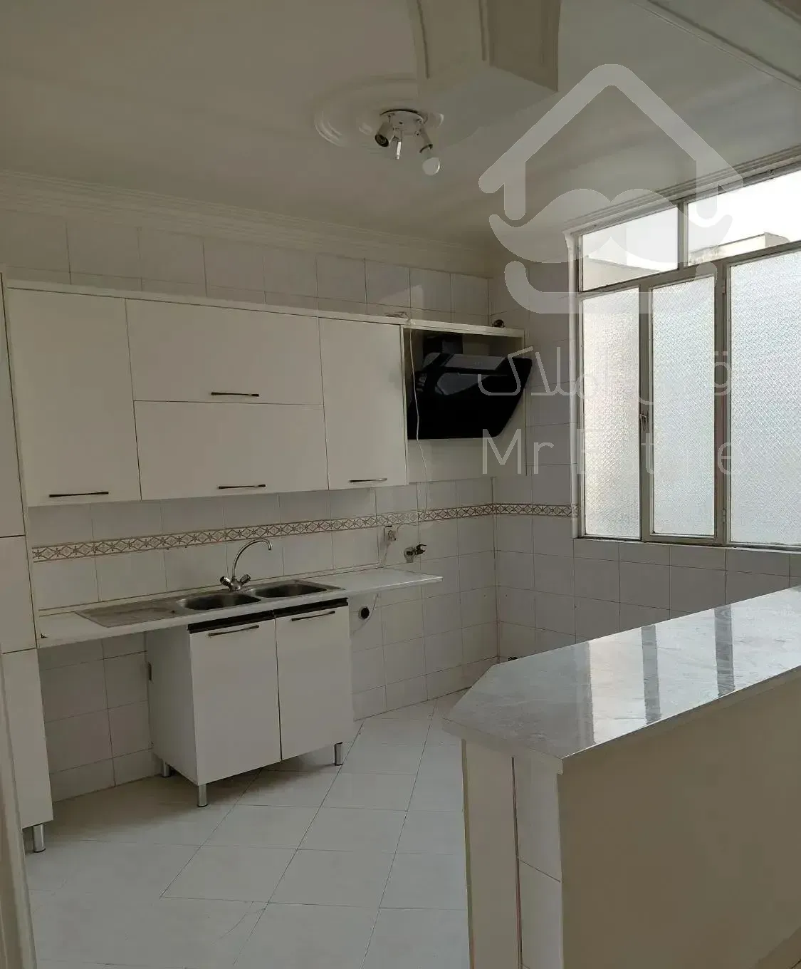 اجاره ۱۲۰ متری ۳ خوابه یوسف آباد