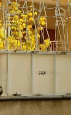 فروش خانه و کلنگی 720 متر در اوین