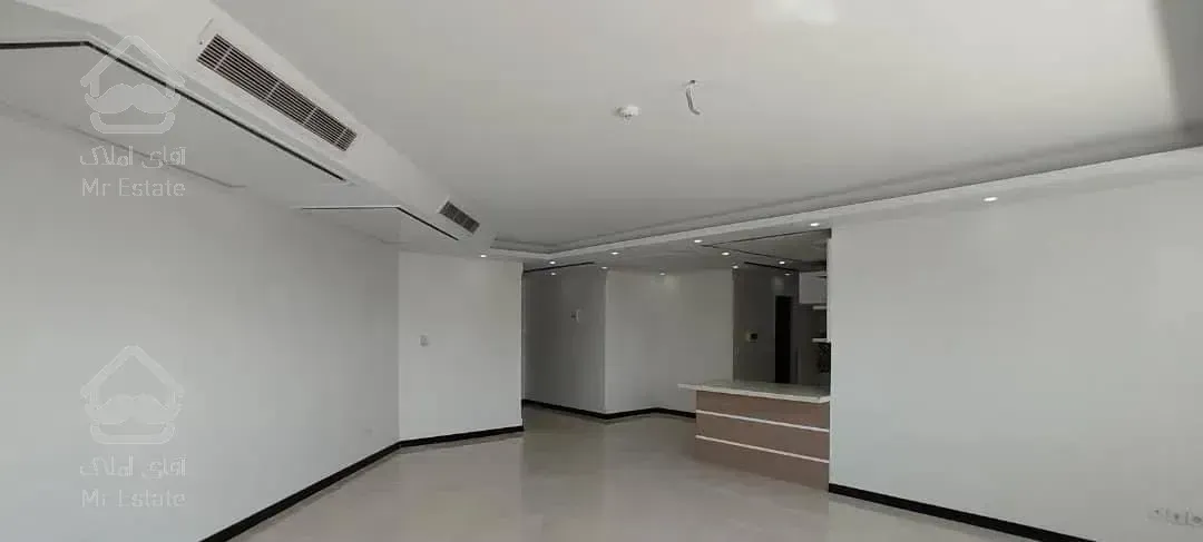 اجاره 116متر طبقه 13*ویو باز/کوهک دریاچه چیتگر ٢٢