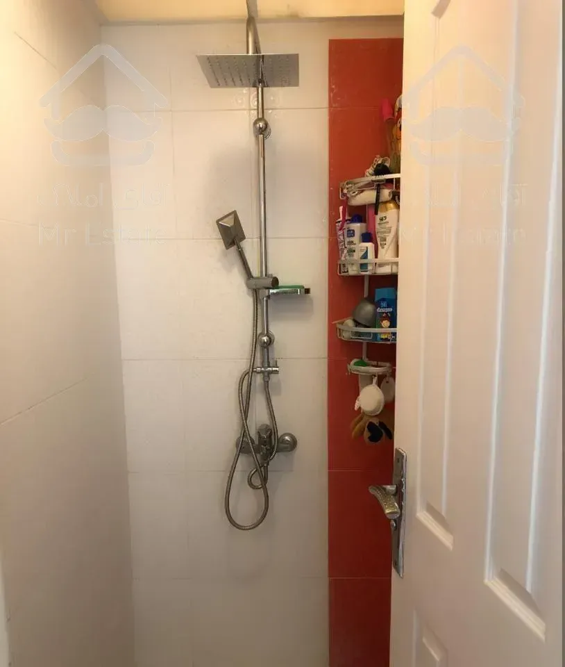 ظفر ۶۰ متر دوخواب نقشه