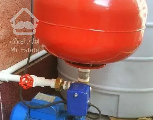 لوله کشی پکیج فاضلاب شیرآلات تعمیرونصب