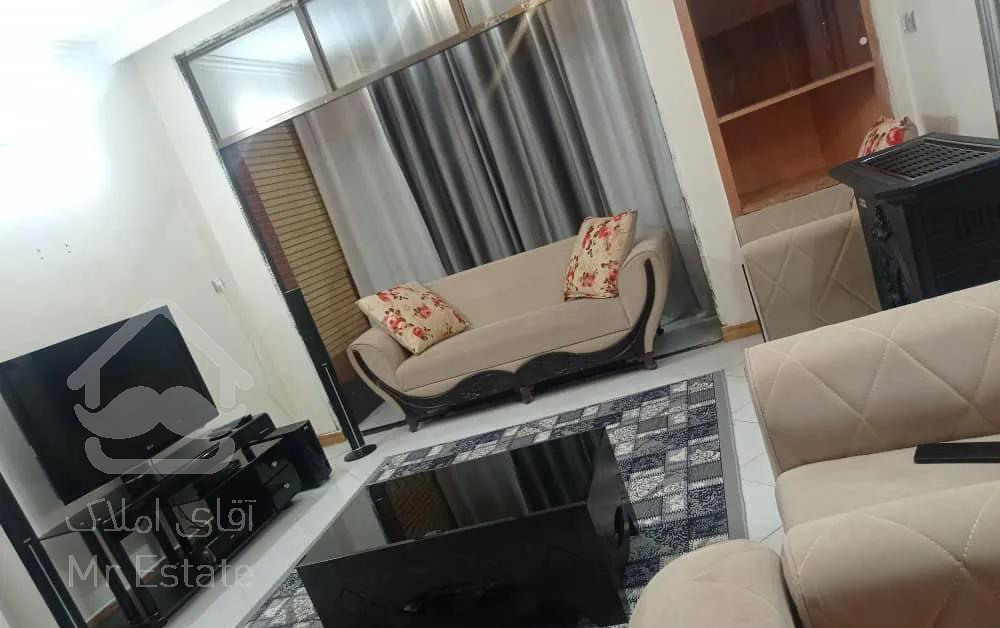 واحد آپارتمان75متری2خواب فرسان