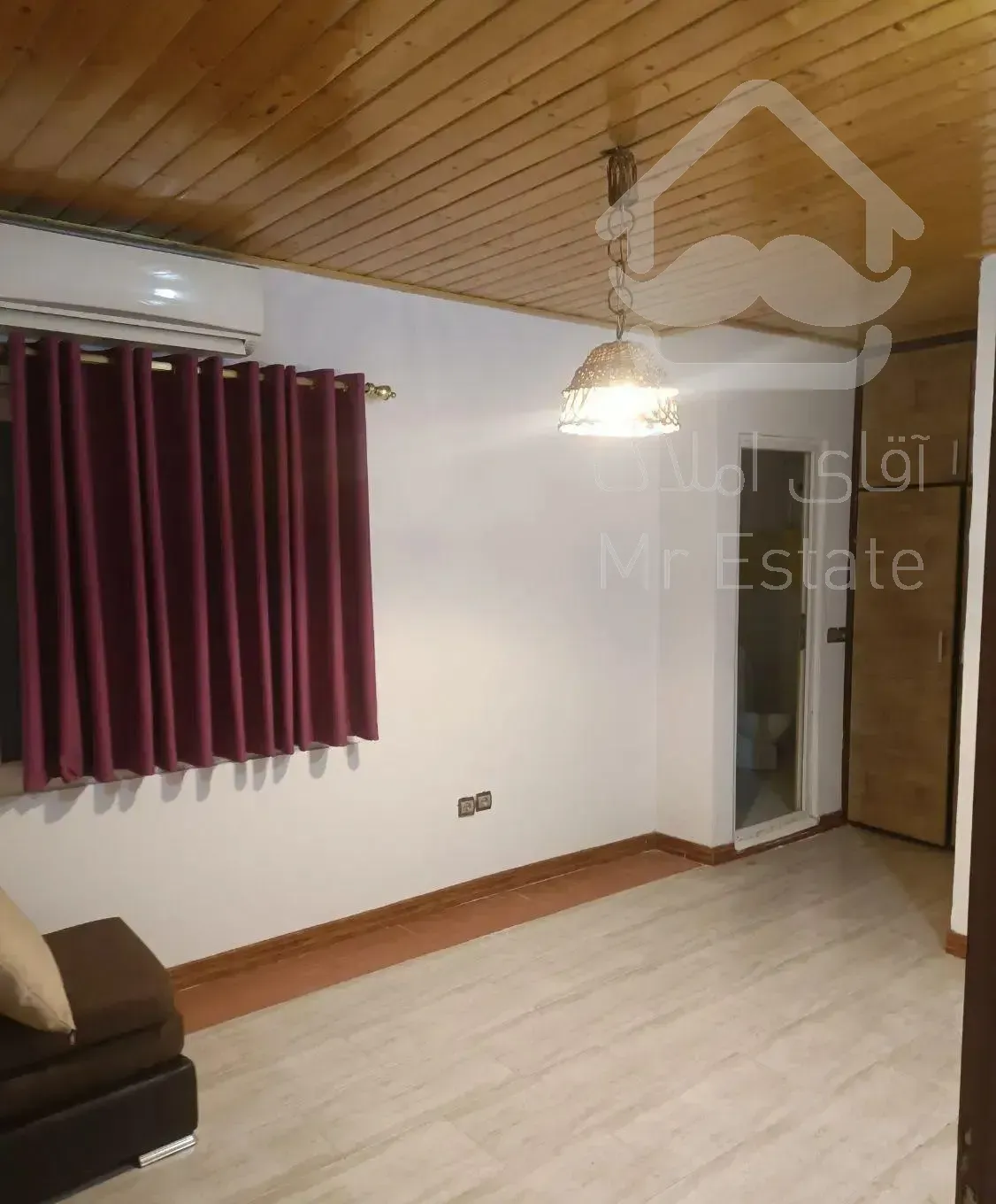 اجاره آپارتمان پلاک ۱ دریا