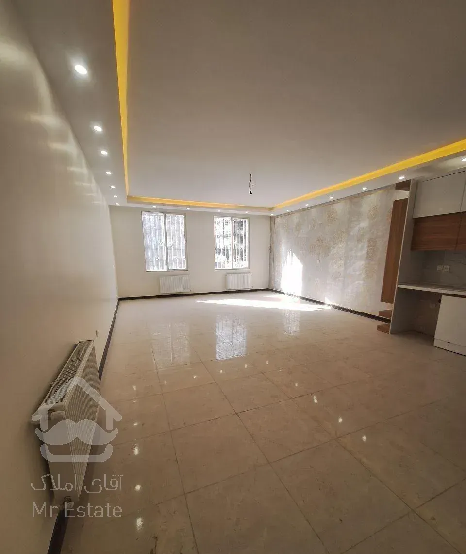 آپارتمان/دمادشت/۹۳متر