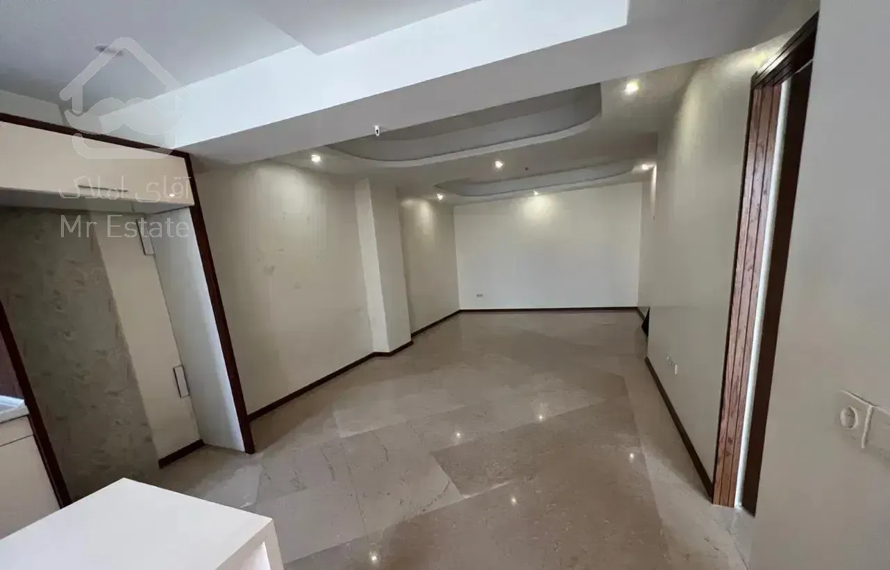 سهروردی شمالی ۷۰ متر یکخوابه