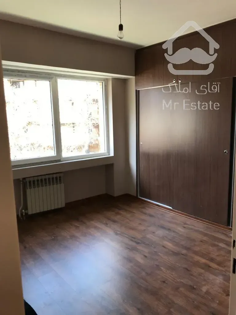 نیاوران دو خوابه