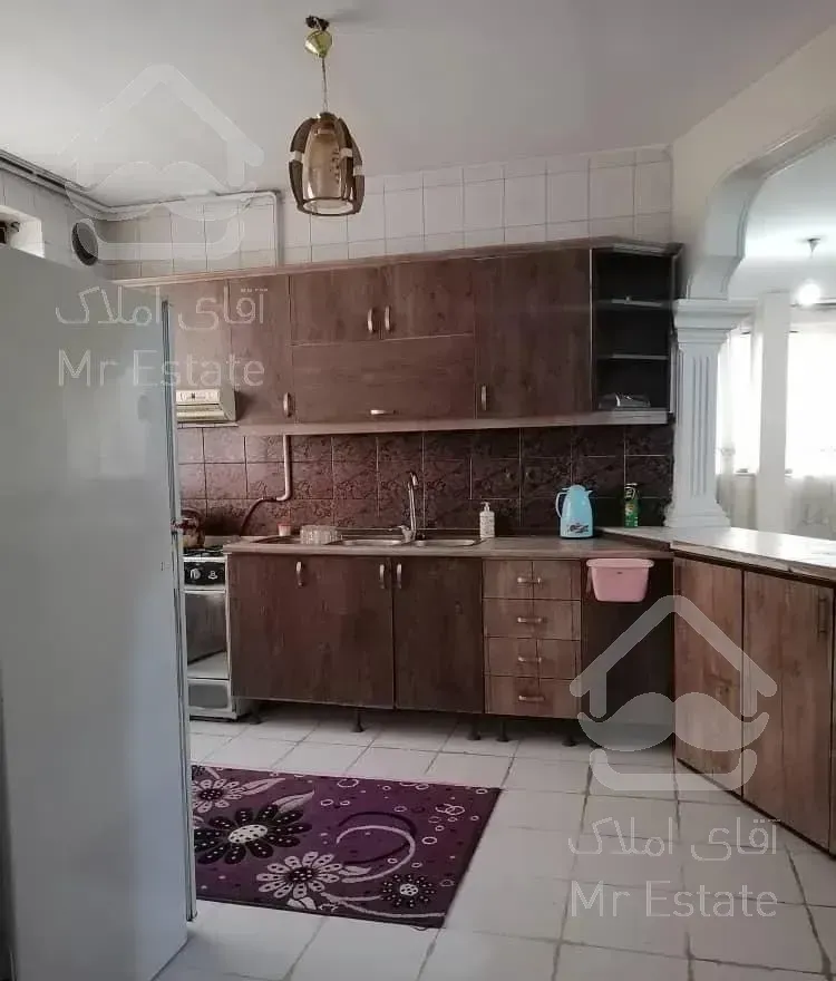 سوئیت مبله تمیزشیک باپارکینگ اختصاصی