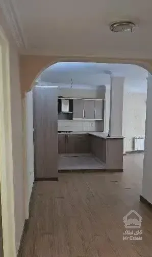 واحد۱۰۰دوخواب شیک باامکانات لوکیشن جماران