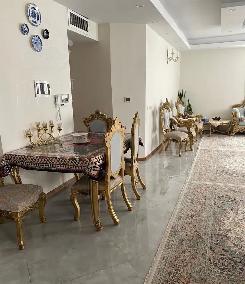 اجاره اپارتمان تک واحدی