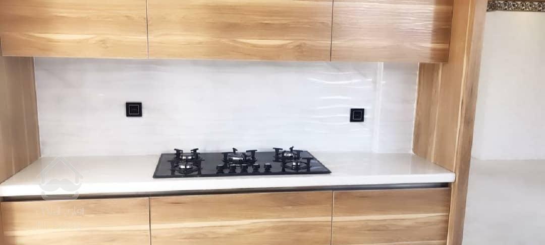 آپارتمان فول ۱۰۲