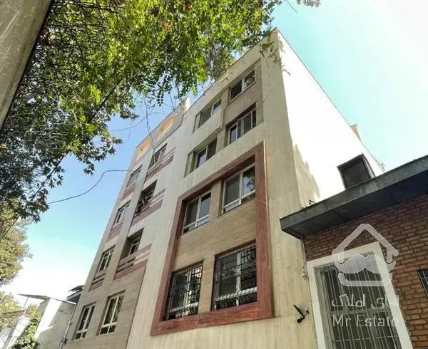 ۱۹۳متر۳خ فرشته-فول امکانات