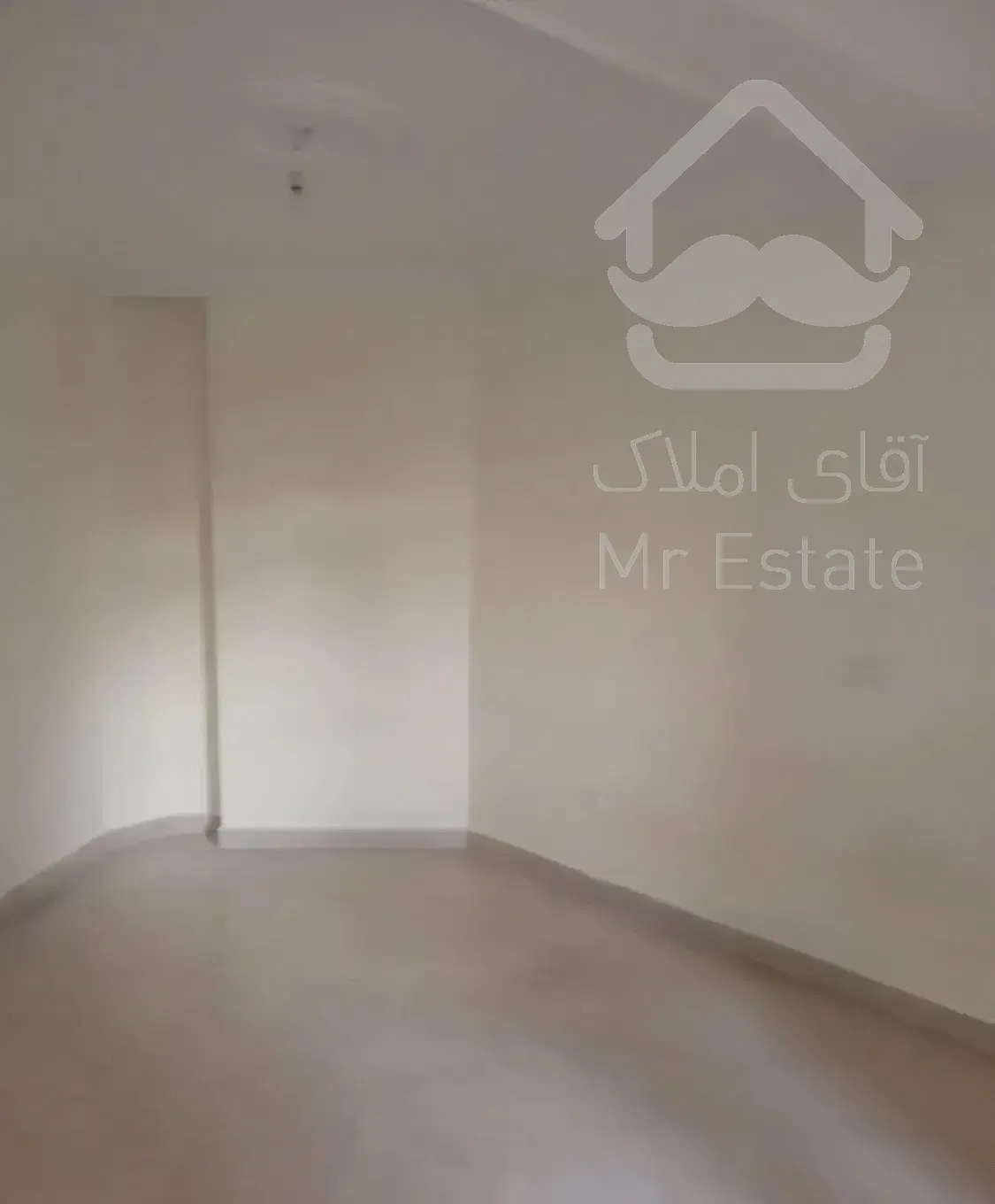 آپارتمان میرداماد دوخوابه ۸۰ متر