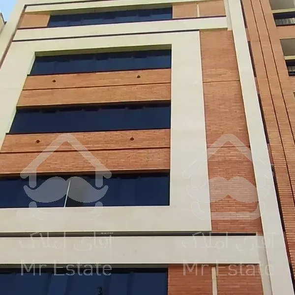 اجاره مستغلات اداری صادقیه