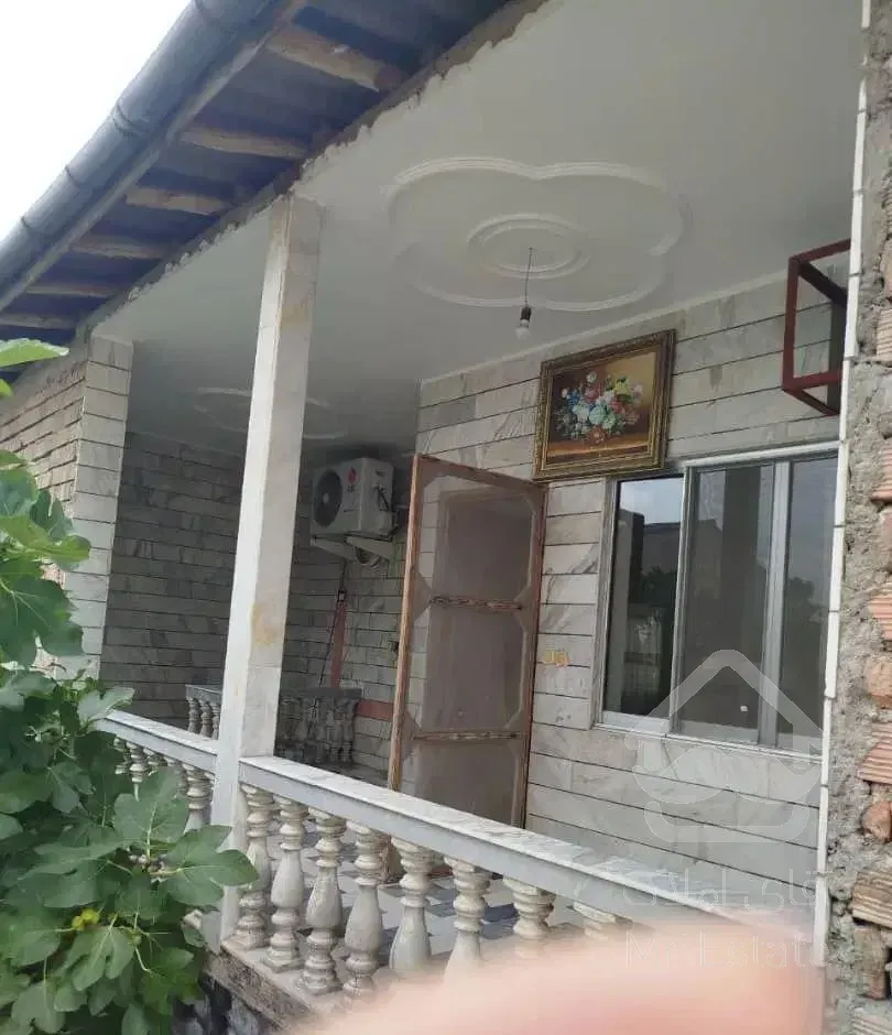 رهن آپارتمان مرکز شهر