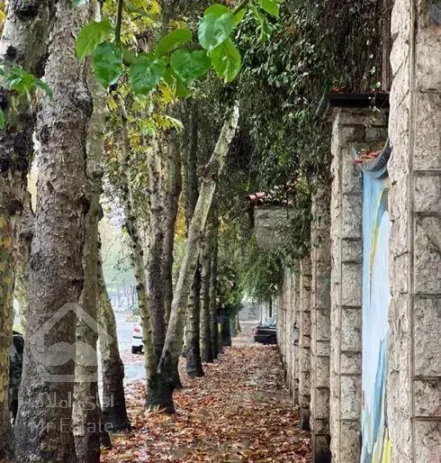 اجاره آپارتمان ۱۵۰ متری بلوار گیلان خیابان ۱۷۶