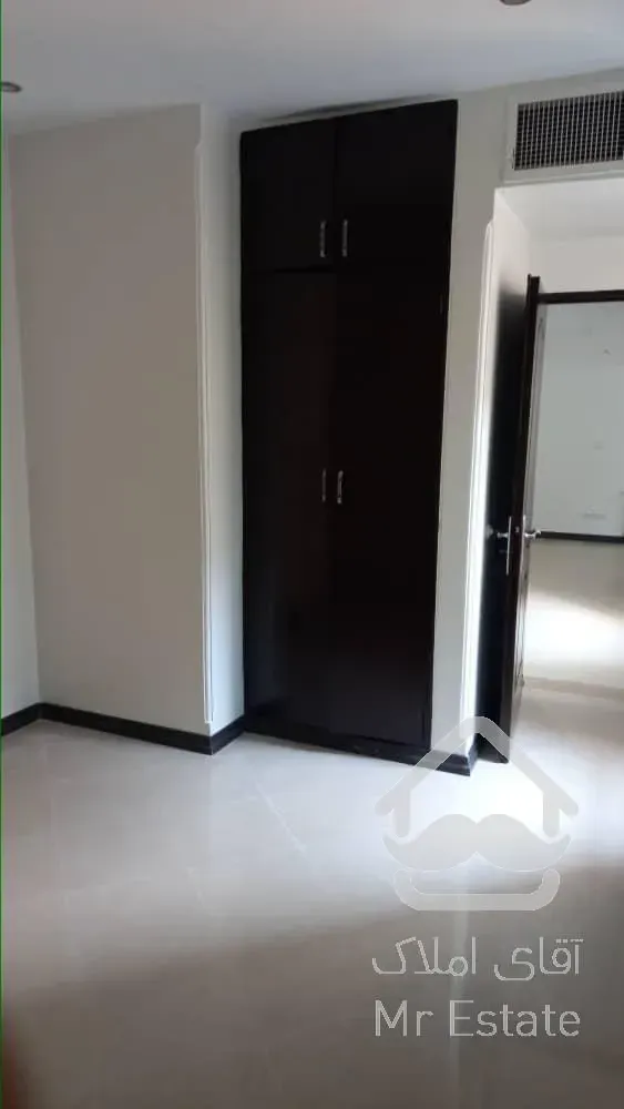 ۵۲متر خوش نقشه یه خواب سازمان برنامه