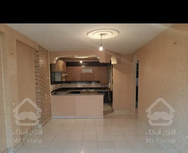 اپارتمان۷۰متری بلوارارتش بلوارمژدی خ شفیعی ک بهار