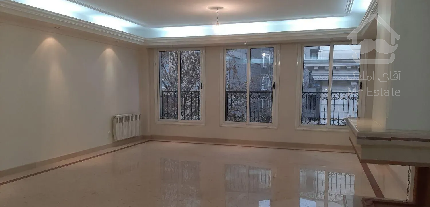 ۲۰۰مترحوالیاندرزگو،تکواحدی،بدوننقص