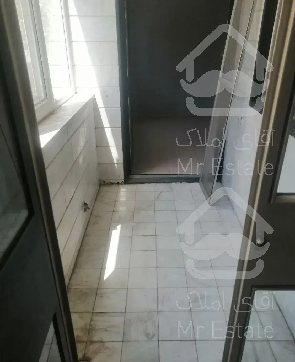 ظفر گوی آبادی  150 متر 3 خوابه