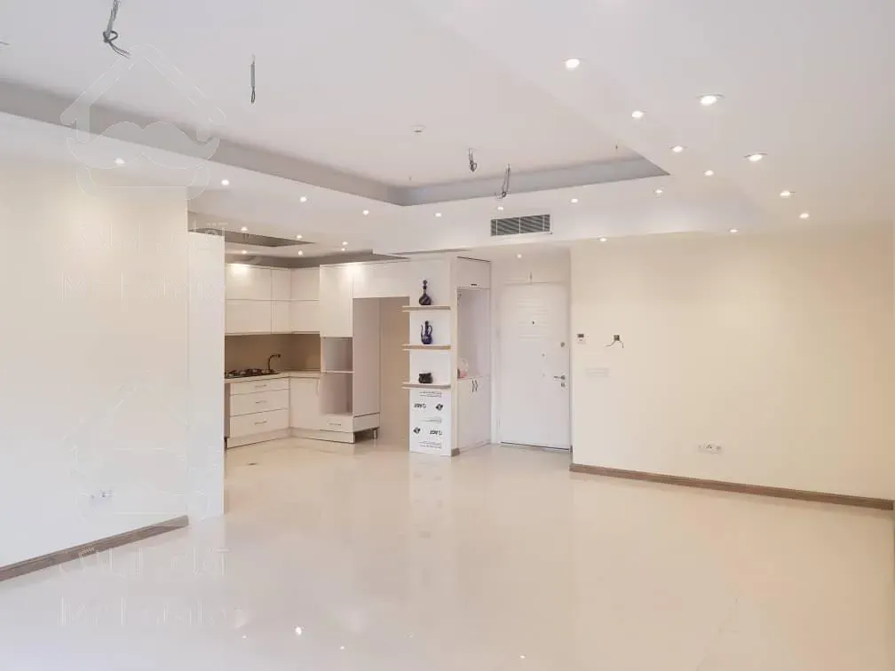 رهن و اجاره واحد ۱۰۵ متری همیلا/برج