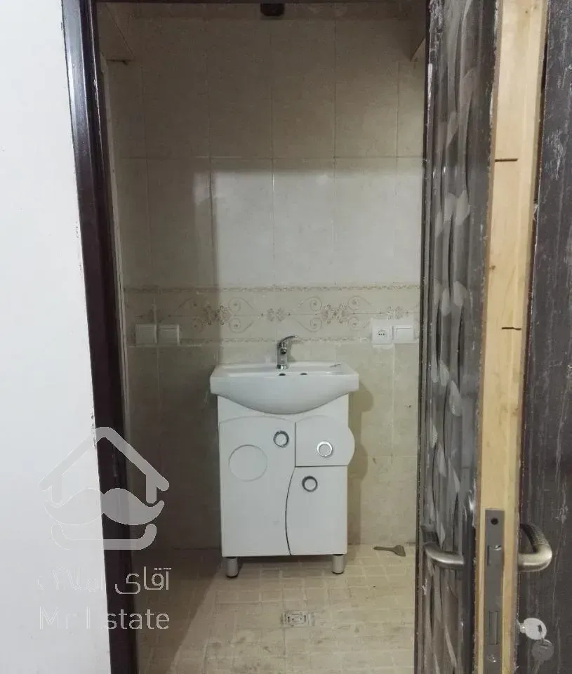 رهن و اجاره آپارتمان کیانشهر