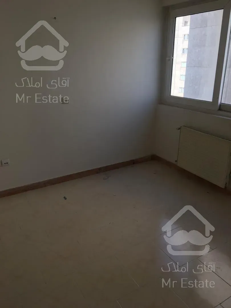 150 متر برج ایزدیار ( بام لند )