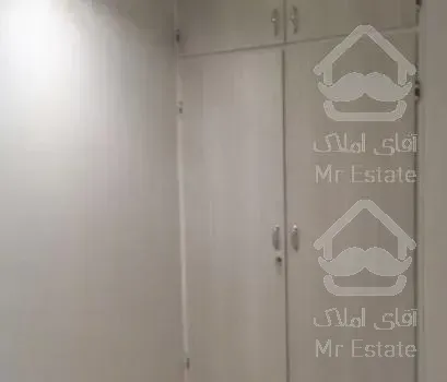 100 متر فردوس شرق 3 ساله