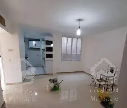 کیانمهر بوستان ۷۵ متری