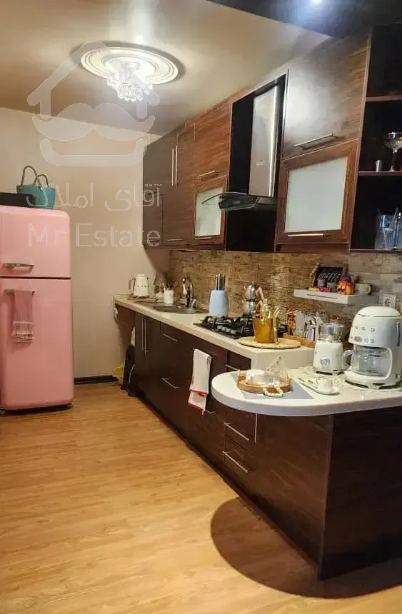 چند مورد ۱ خوابه رهن کامل و رهن و اجاره