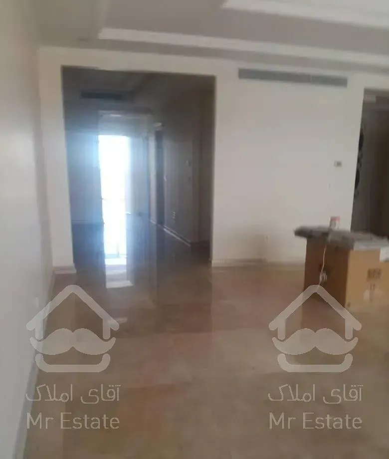 دربند 218 متر