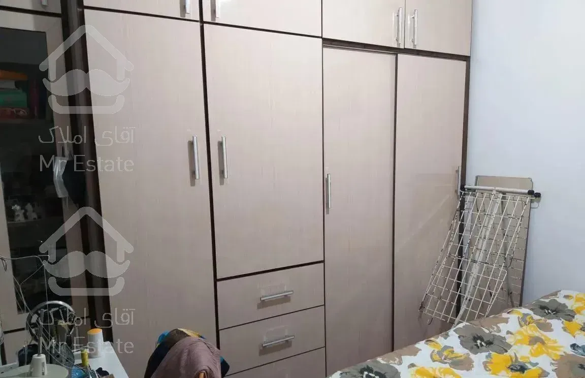 یک باب ویلایی 370متر سند تک برگ