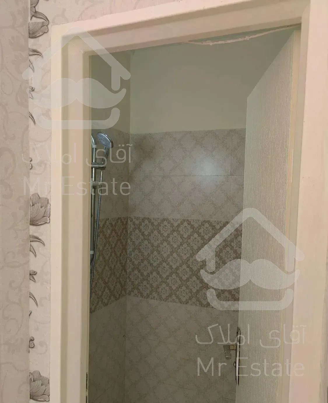 آپارتمان، 55متر،مرتضوی،