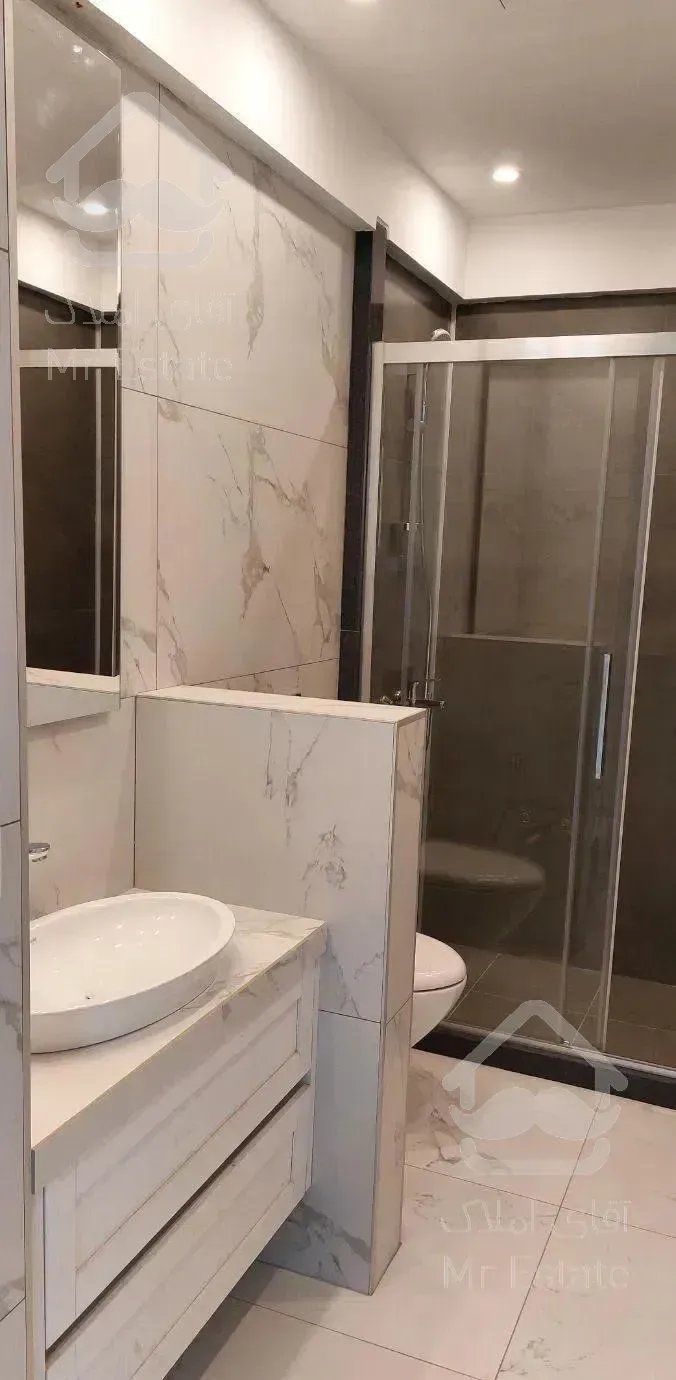 دروس . بهرنگ . پلاک ۳۷