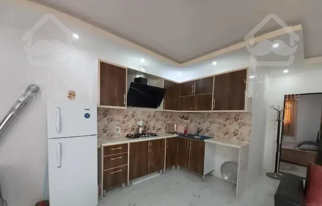 ویلا اجاره  دوخواب