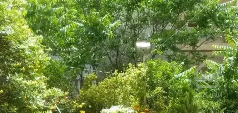 ۴۴ متری / یک خوابه / میرداماد شمال / سوئیت