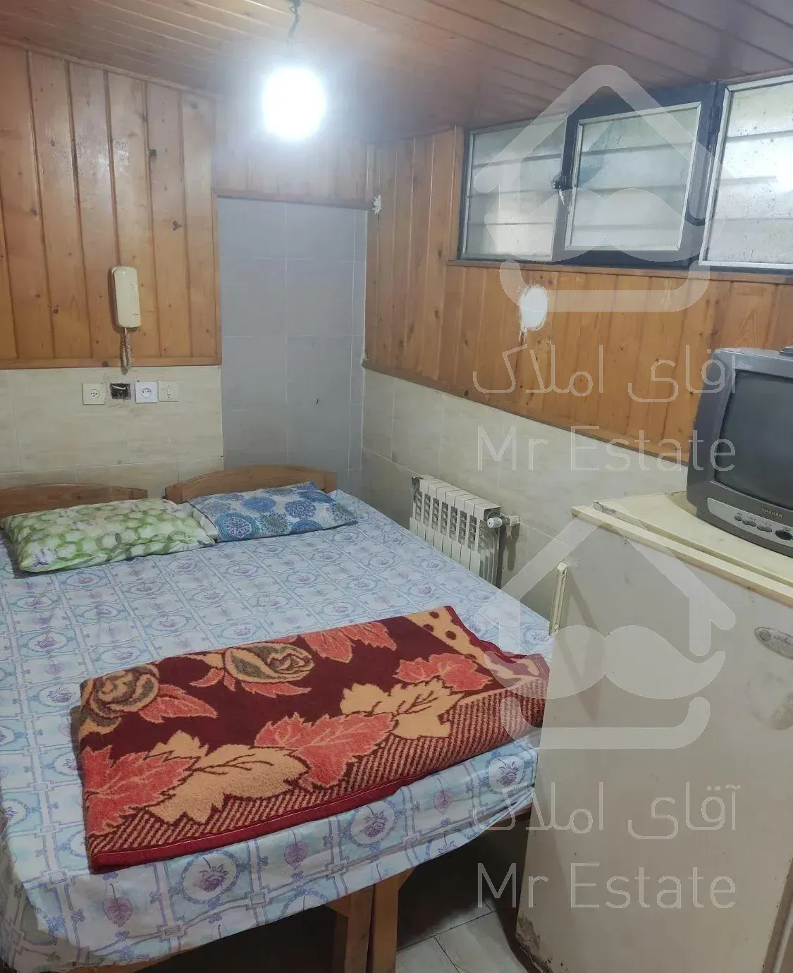 سویت ۲تخته ساحلی(اسم واحد مهربانی)