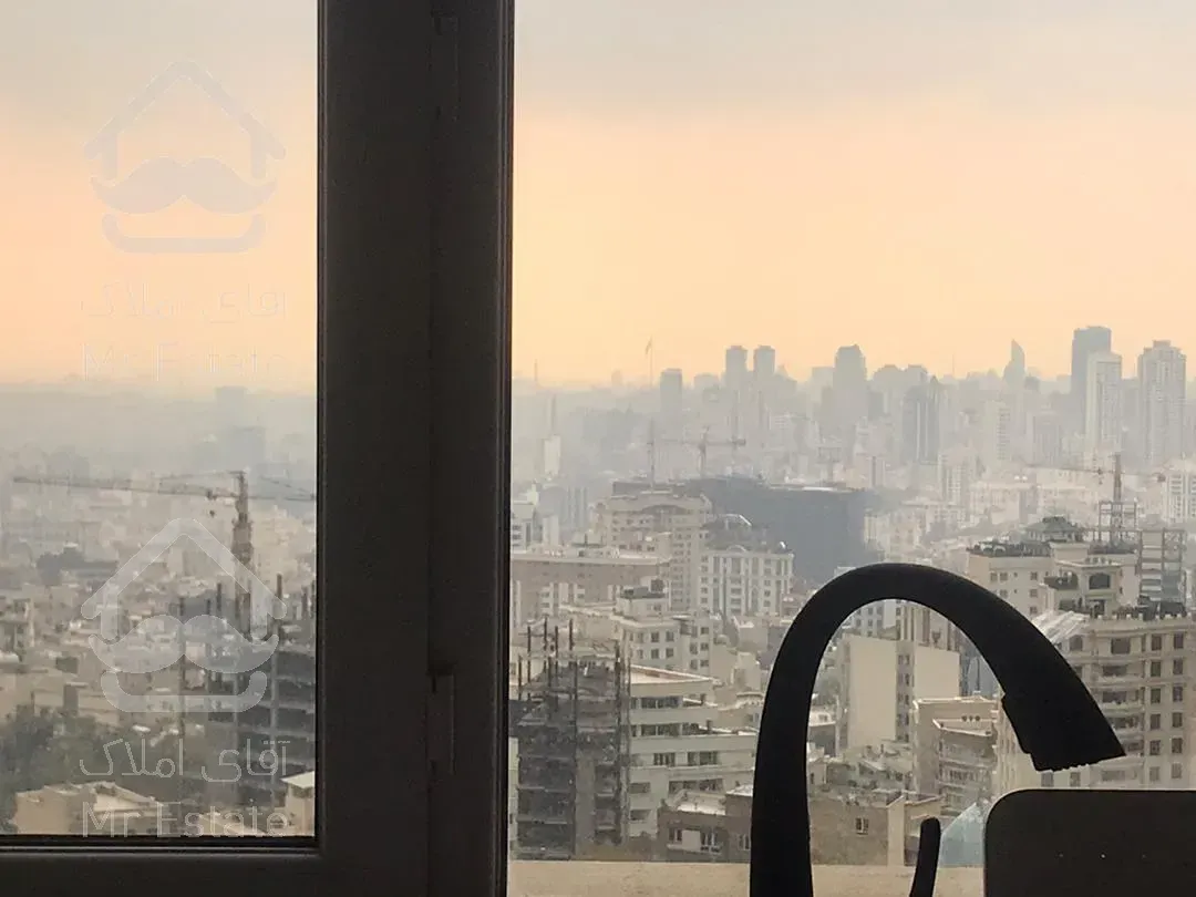 رهن و اجاره اپارتمان در فرمانیه