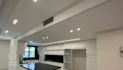 شهران/۱۱۸متر/۳خواب/فول امکانات/زیرقیمت