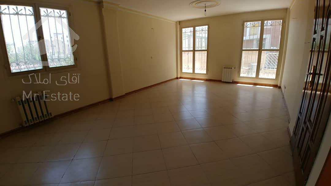 ۶۸ متر/فول/کم واحد/روبه نور