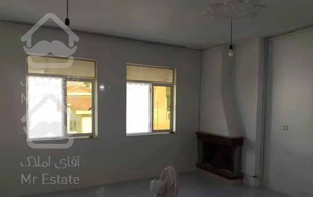 ۷۸متری کوچه.۱۲متری.خلوت.و.آرام